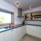 Spacious Countryside Farm Stay