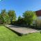 Spacious Countryside Farm Stay