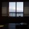 Komaya Ryokan
