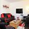 Holiday Home in Epen with Garden & BBQ