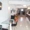 Ma Non Nont Hotel & Apartment - Nonthaburi