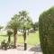 Residencial Sierra de Irta