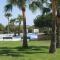 Residencial Sierra de Irta