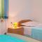 Apartments Ana Buratovic