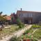 Casa do Monge