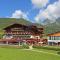 Landhaus Ramsau