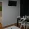 Apartamentos TH Las Rozas - Las Rozas de Madrid