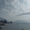 Jackson Heights Houseboats