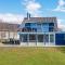 6 person holiday home in Hemmet-By Traum