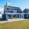 6 person holiday home in Hemmet-By Traum