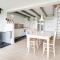 6 person holiday home in Hemmet-By Traum