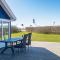 6 person holiday home in Hemmet-By Traum