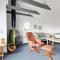 6 person holiday home in Hemmet-By Traum