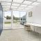 6 person holiday home in Hemmet-By Traum