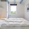 6 person holiday home in Hemmet-By Traum