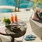 The Lind Boracay