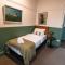 Courthouse Hotel