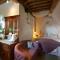 Elegant Stay, Comblain-Fairon