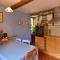 Elegant Stay, Comblain-Fairon