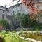 Elegant Stay, Comblain-Fairon