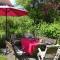 Elegant Stay, Comblain-Fairon