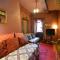 Elegant Stay, Comblain-Fairon