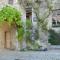 Elegant Stay, Comblain-Fairon