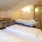 Alexander Charme Hotel