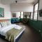 Courthouse Hotel