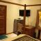 Rumah atlas