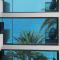 Hotel Playa Golf - Adults Only