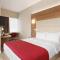 Ramada Encore Istanbul Kartal - Istanbul