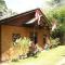 Rumah atlas