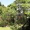 Rumah atlas