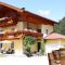 Haus Ebner Johann