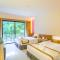 Tinidee Golf Resort Phuket - SHA Extra Plus - Kathu