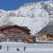 Landhaus Ramsau