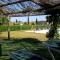 Il Gelsomino Bio Agriturismo