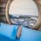 Foto: Blue Dream - Santorini 14/75