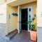 Residenza Cuntin