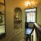 The Broadmead Boutique B&B - Tenby