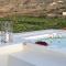 Vino Houses Santorini