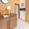 Rustic Bohon family retreat