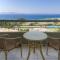 Foto: Kipriotis Panorama Hotel & Suites 54/64