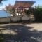 Apartments and Rooms Knez - 波尔托罗