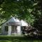 The Broadmead Boutique B&B