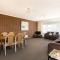 Mildura Holiday Apartments