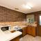 Mildura Holiday Apartments