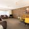 Mildura Holiday Apartments