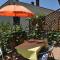 Apartments and Rooms Knez - 波尔托罗